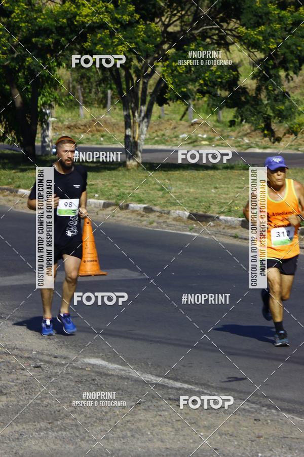 Compre suas fotos do evento5 corrida dos Distritos - Etapa Campo Grande no Fotop