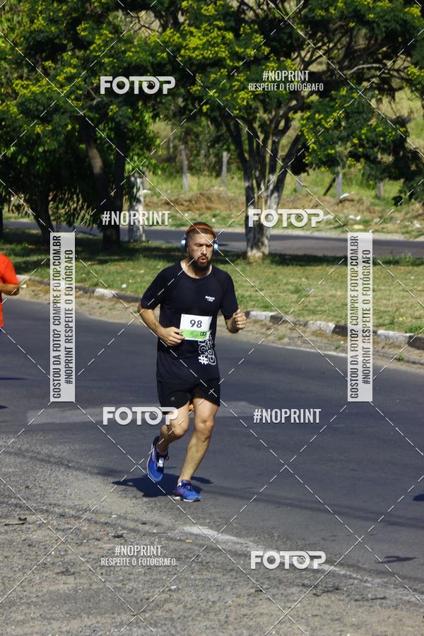 Compre suas fotos do evento5 corrida dos Distritos - Etapa Campo Grande no Fotop