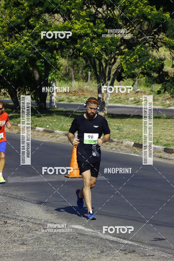 Compre suas fotos do evento5 corrida dos Distritos - Etapa Campo Grande no Fotop