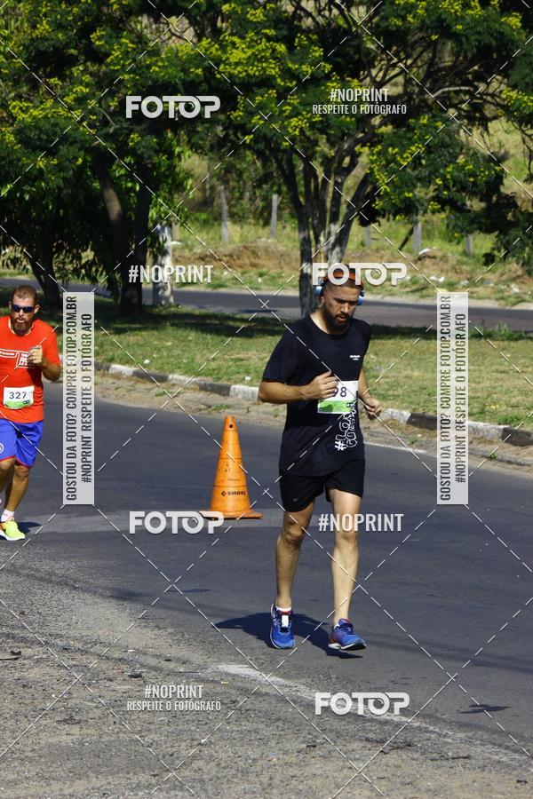 Compre suas fotos do evento5 corrida dos Distritos - Etapa Campo Grande no Fotop