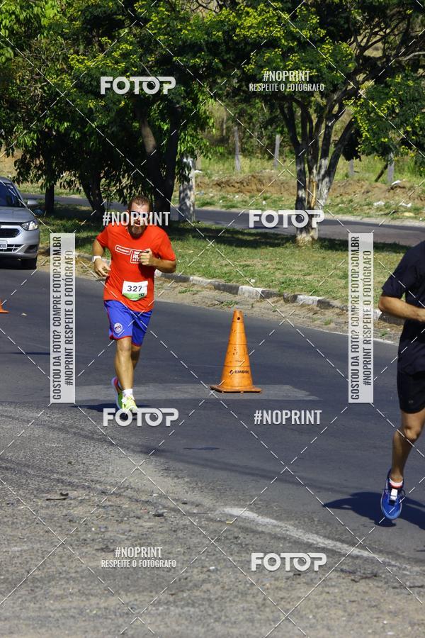 Compre suas fotos do evento5 corrida dos Distritos - Etapa Campo Grande no Fotop