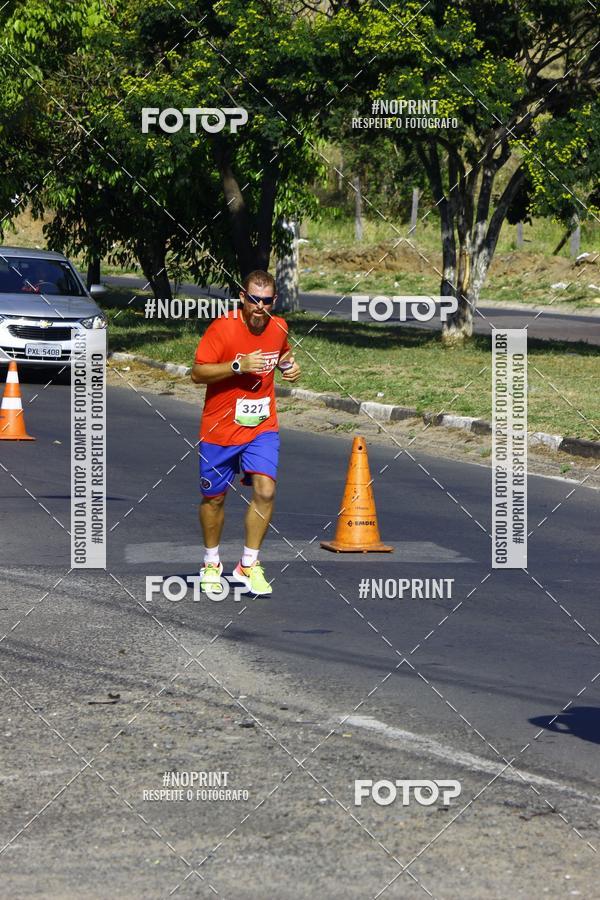 Compre suas fotos do evento5 corrida dos Distritos - Etapa Campo Grande no Fotop