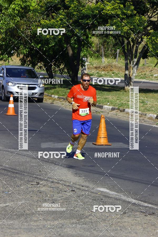 Compre suas fotos do evento5 corrida dos Distritos - Etapa Campo Grande no Fotop