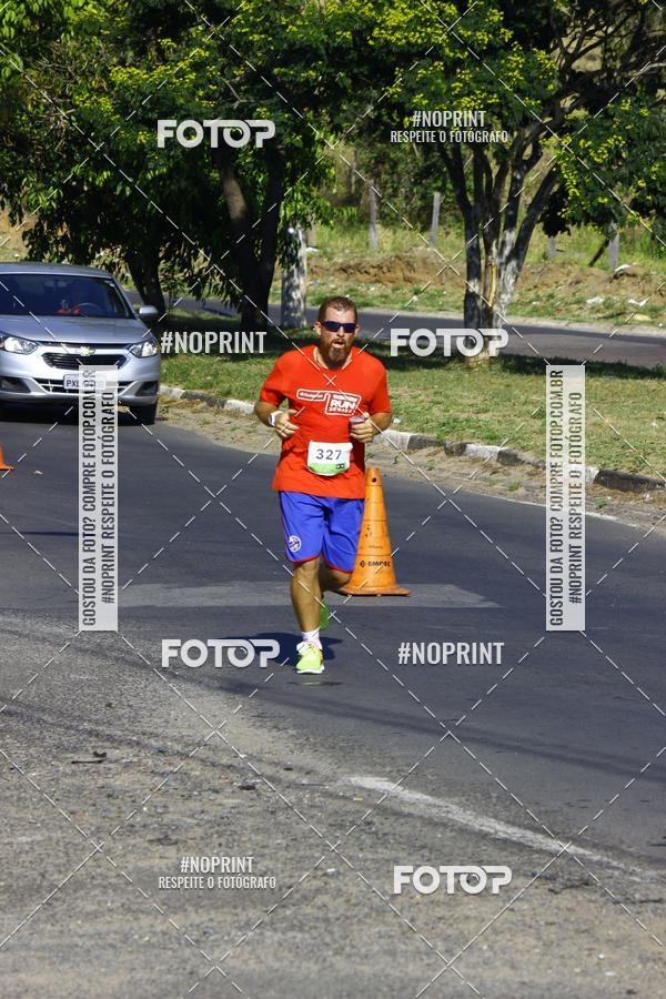 Compre suas fotos do evento5 corrida dos Distritos - Etapa Campo Grande no Fotop