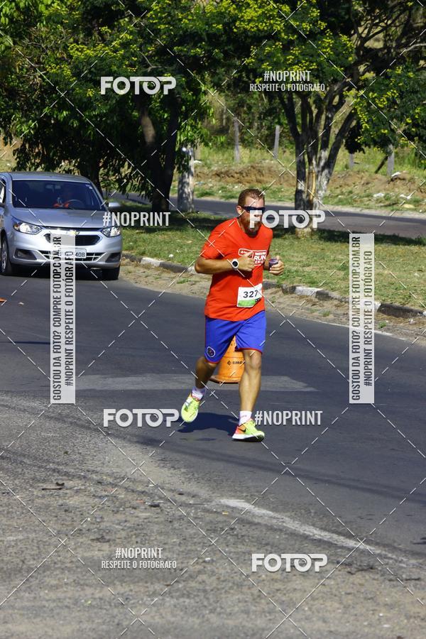 Compre suas fotos do evento5 corrida dos Distritos - Etapa Campo Grande no Fotop