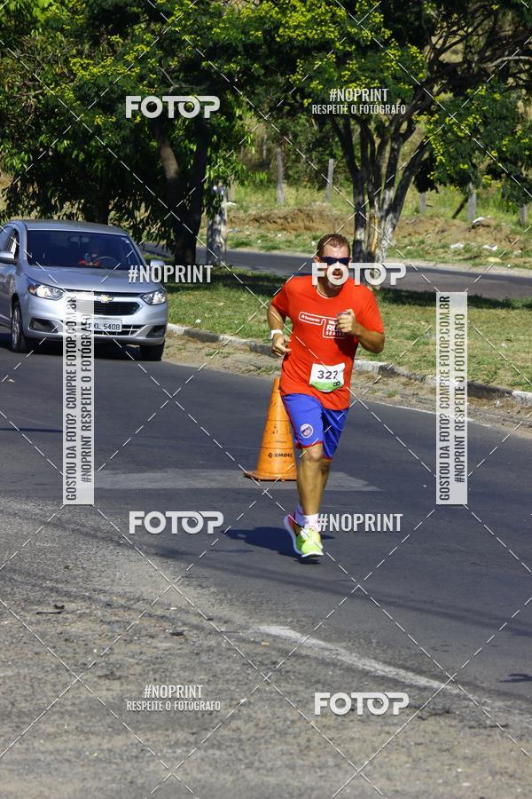 Compre suas fotos do evento5 corrida dos Distritos - Etapa Campo Grande no Fotop