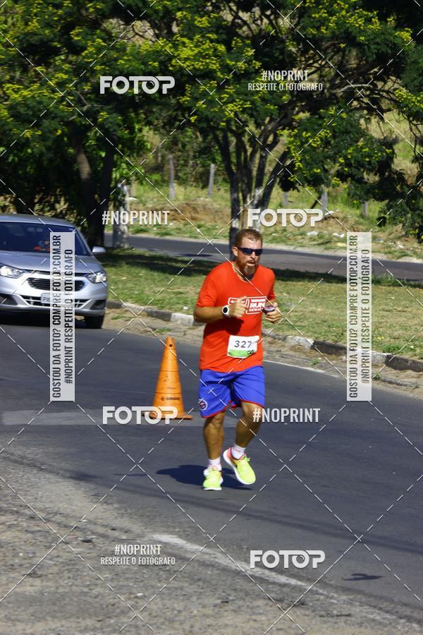 Compre suas fotos do evento5 corrida dos Distritos - Etapa Campo Grande no Fotop