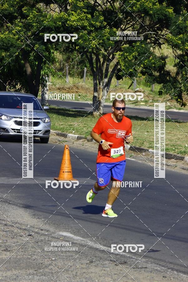 Compre suas fotos do evento5 corrida dos Distritos - Etapa Campo Grande no Fotop