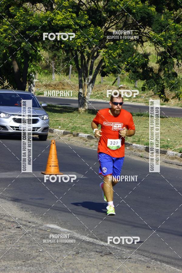 Compre suas fotos do evento5 corrida dos Distritos - Etapa Campo Grande no Fotop