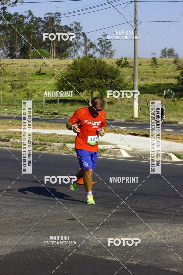 Compre suas fotos do evento5 corrida dos Distritos - Etapa Campo Grande no Fotop
