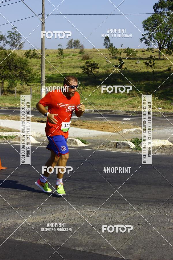 Compre suas fotos do evento5 corrida dos Distritos - Etapa Campo Grande no Fotop