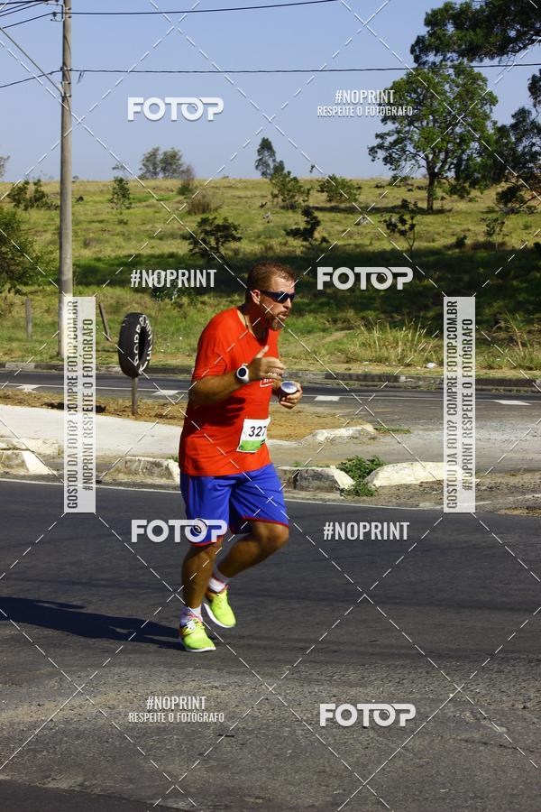 Compre suas fotos do evento5 corrida dos Distritos - Etapa Campo Grande no Fotop