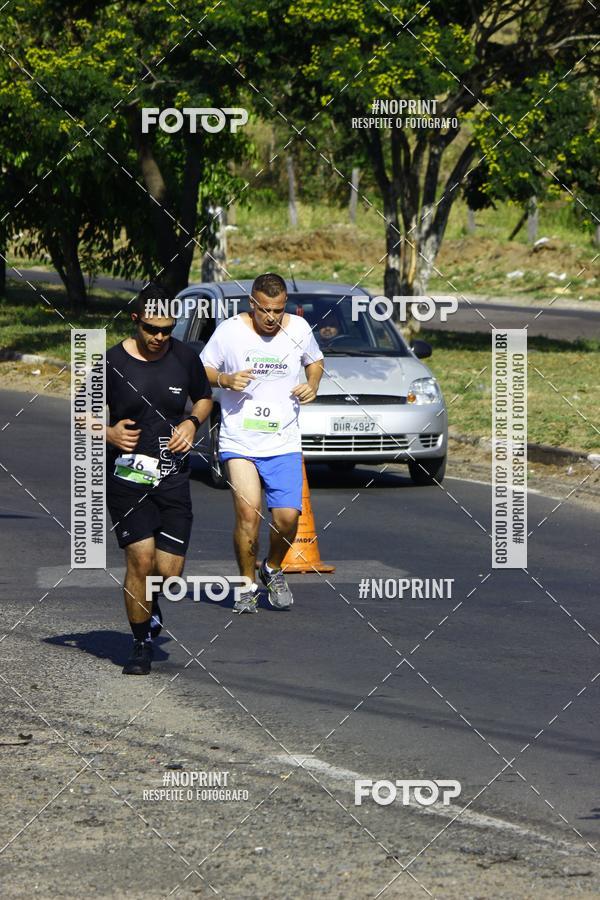 Compre suas fotos do evento5 corrida dos Distritos - Etapa Campo Grande no Fotop