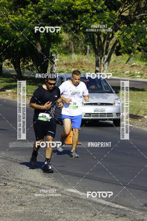 Compre suas fotos do evento5 corrida dos Distritos - Etapa Campo Grande no Fotop