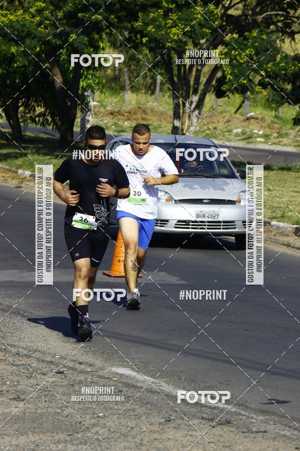 Compre suas fotos do evento5 corrida dos Distritos - Etapa Campo Grande no Fotop