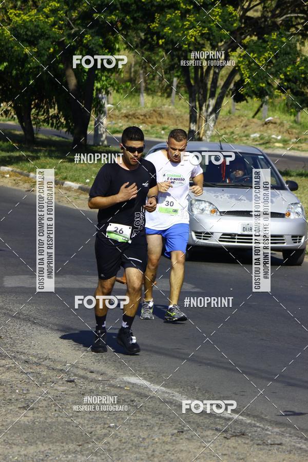 Compre suas fotos do evento5 corrida dos Distritos - Etapa Campo Grande no Fotop