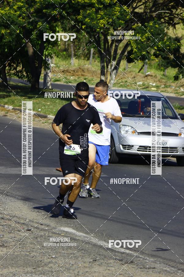 Compre suas fotos do evento5 corrida dos Distritos - Etapa Campo Grande no Fotop