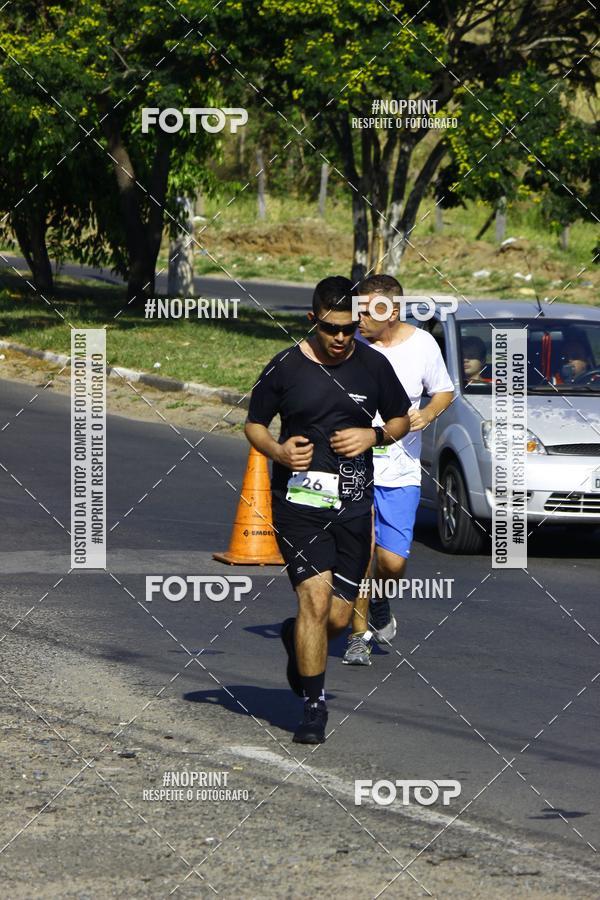 Compre suas fotos do evento5 corrida dos Distritos - Etapa Campo Grande no Fotop