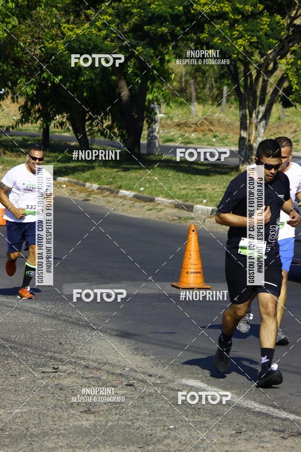 Compre suas fotos do evento5 corrida dos Distritos - Etapa Campo Grande no Fotop