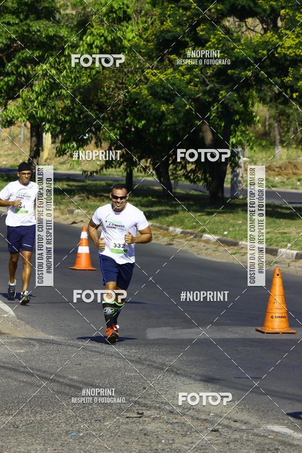 Acquista le foto dell'evento5 corrida dos Distritos - Etapa Campo Grande in Fotop
