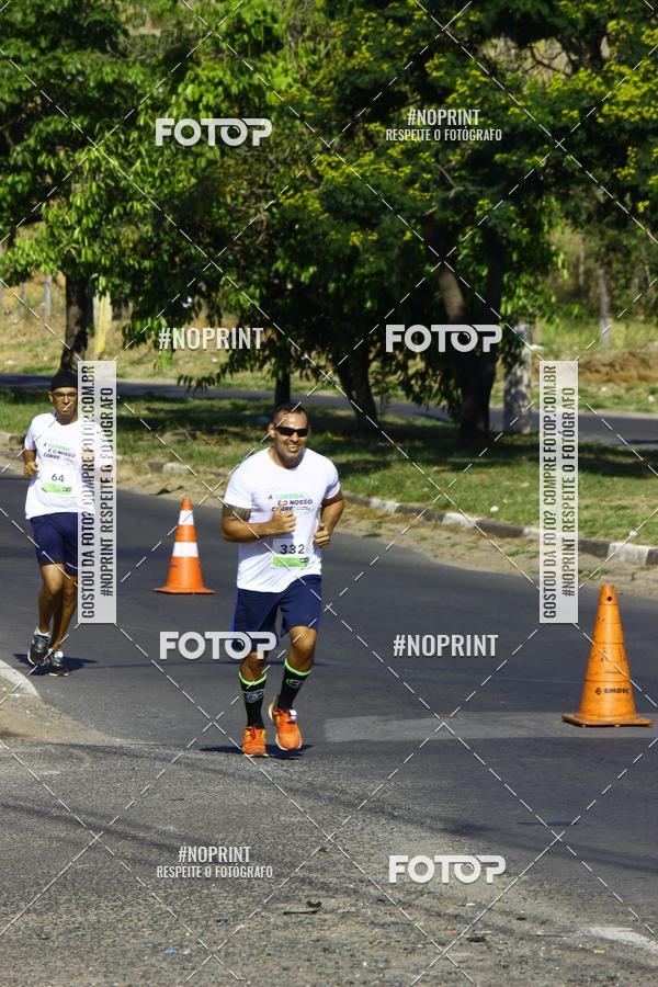 Acquista le foto dell'evento5 corrida dos Distritos - Etapa Campo Grande in Fotop