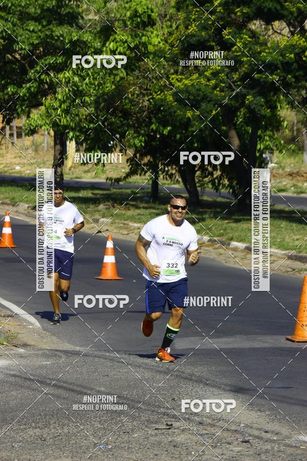 Compre suas fotos do evento5 corrida dos Distritos - Etapa Campo Grande no Fotop