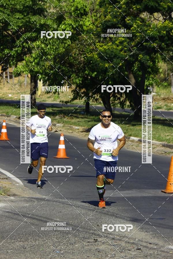 Compre suas fotos do evento5 corrida dos Distritos - Etapa Campo Grande no Fotop