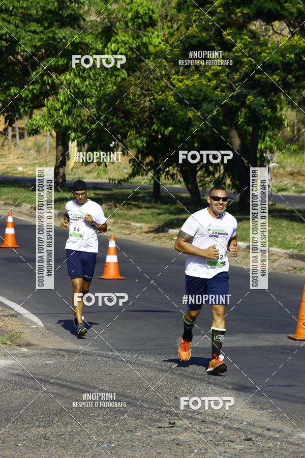 Acquista le foto dell'evento5 corrida dos Distritos - Etapa Campo Grande in Fotop