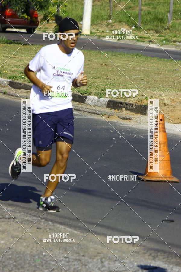 Compre suas fotos do evento5 corrida dos Distritos - Etapa Campo Grande no Fotop