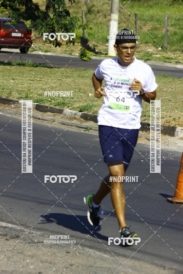 Acquista le foto dell'evento5 corrida dos Distritos - Etapa Campo Grande in Fotop