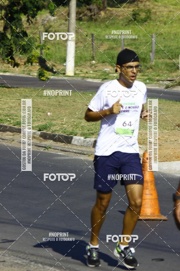 Acquista le foto dell'evento5 corrida dos Distritos - Etapa Campo Grande in Fotop