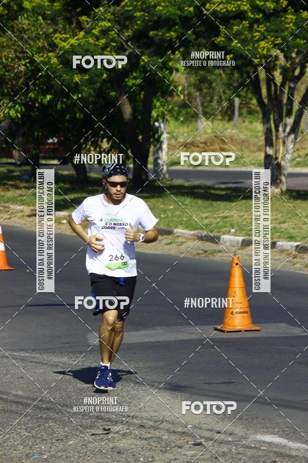 Acquista le foto dell'evento5 corrida dos Distritos - Etapa Campo Grande in Fotop