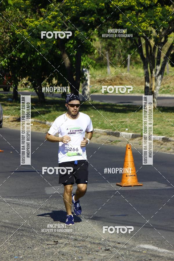 Acquista le foto dell'evento5 corrida dos Distritos - Etapa Campo Grande in Fotop
