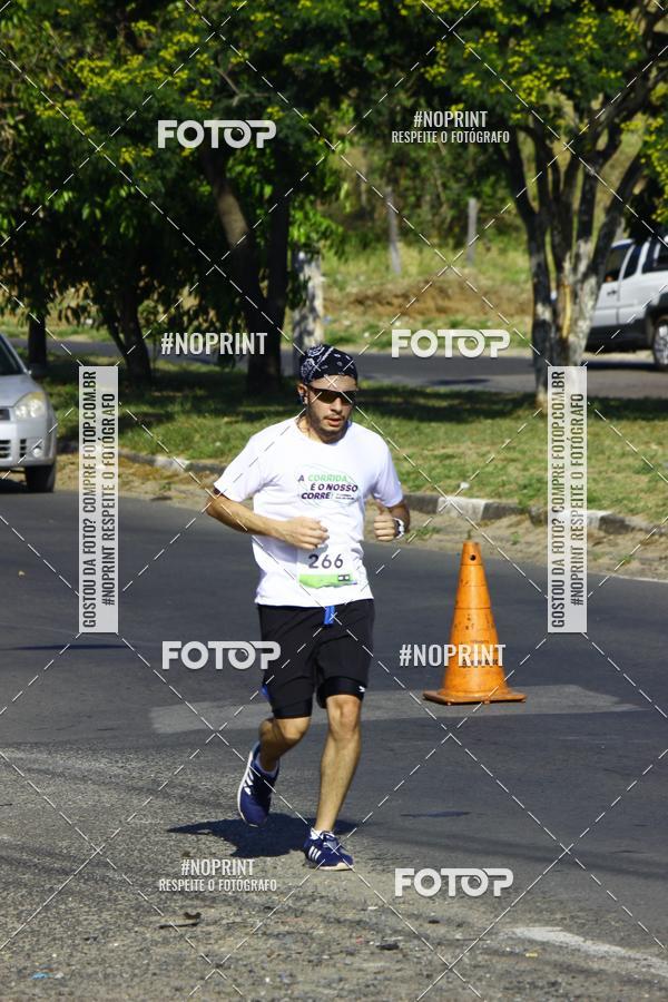 Acquista le foto dell'evento5 corrida dos Distritos - Etapa Campo Grande in Fotop