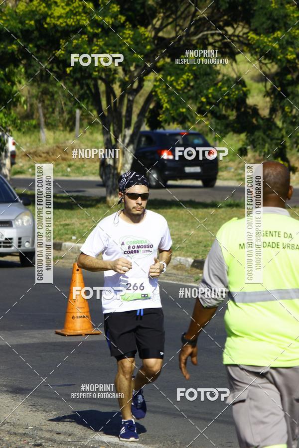 Acquista le foto dell'evento5 corrida dos Distritos - Etapa Campo Grande in Fotop