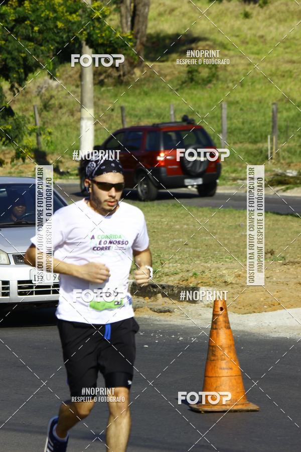 Acquista le foto dell'evento5 corrida dos Distritos - Etapa Campo Grande in Fotop