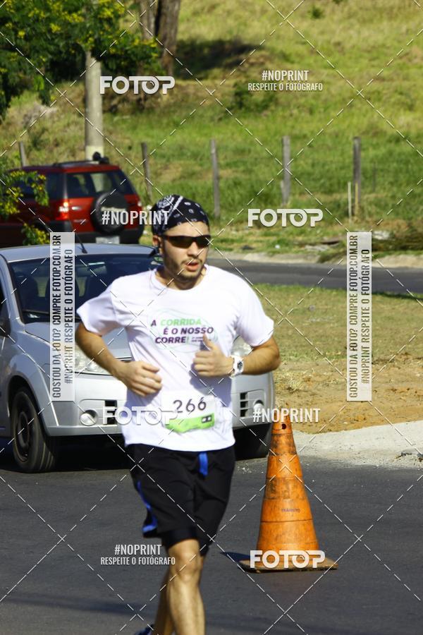 Acquista le foto dell'evento5 corrida dos Distritos - Etapa Campo Grande in Fotop