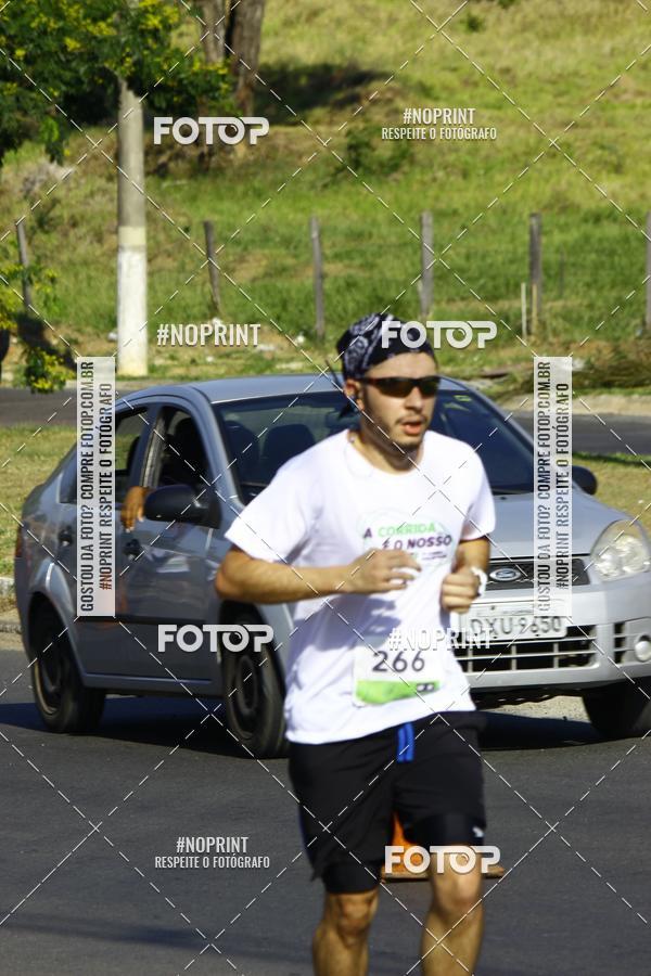 Acquista le foto dell'evento5 corrida dos Distritos - Etapa Campo Grande in Fotop