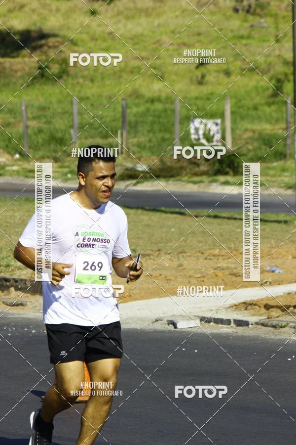 Acquista le foto dell'evento5 corrida dos Distritos - Etapa Campo Grande in Fotop