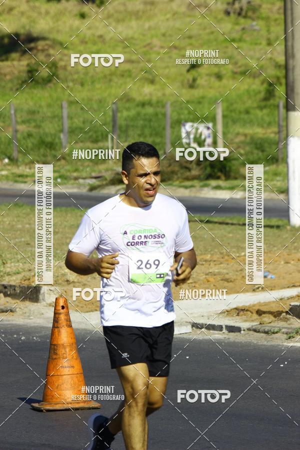 Acquista le foto dell'evento5 corrida dos Distritos - Etapa Campo Grande in Fotop