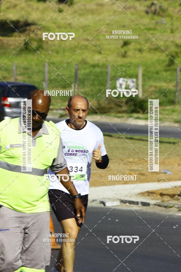 Acquista le foto dell'evento5 corrida dos Distritos - Etapa Campo Grande in Fotop