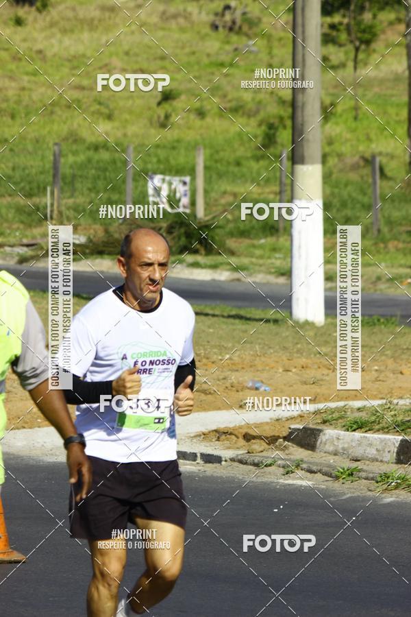 Acquista le foto dell'evento5 corrida dos Distritos - Etapa Campo Grande in Fotop