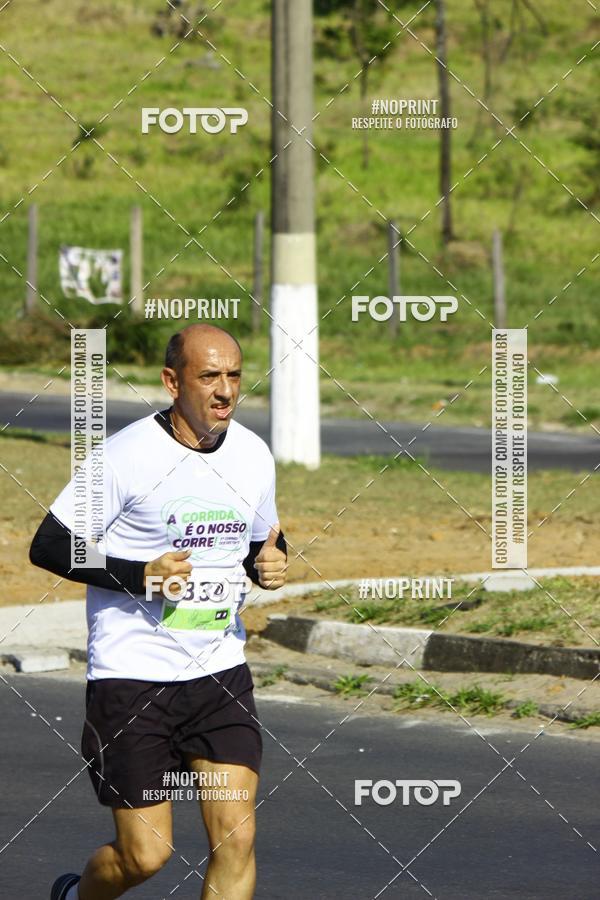 Acquista le foto dell'evento5 corrida dos Distritos - Etapa Campo Grande in Fotop