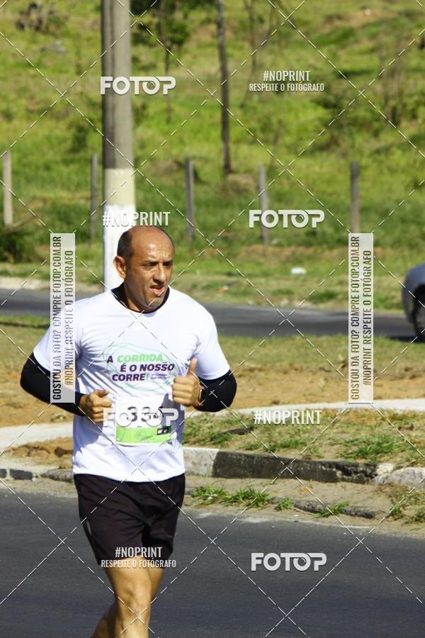 Acquista le foto dell'evento5 corrida dos Distritos - Etapa Campo Grande in Fotop