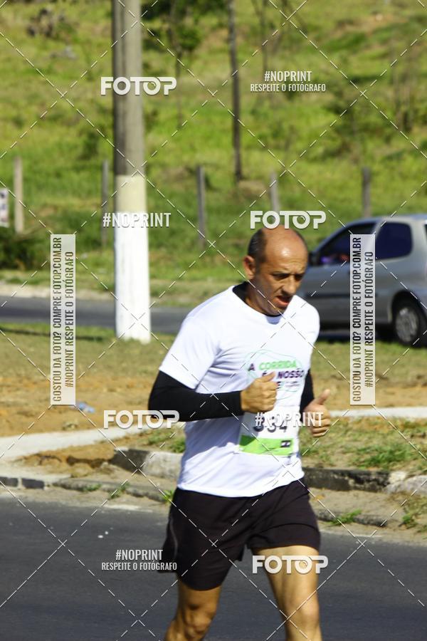Acquista le foto dell'evento5 corrida dos Distritos - Etapa Campo Grande in Fotop