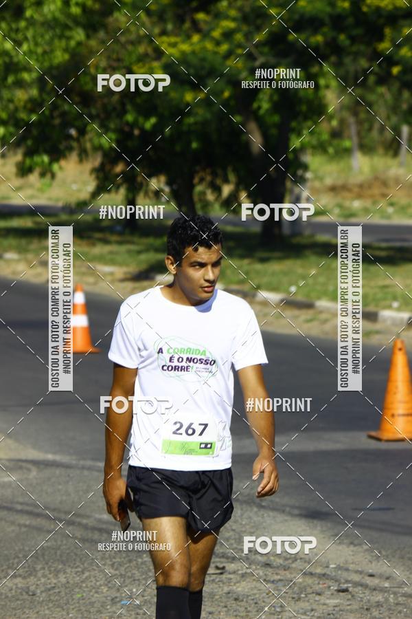 Acquista le foto dell'evento5 corrida dos Distritos - Etapa Campo Grande in Fotop