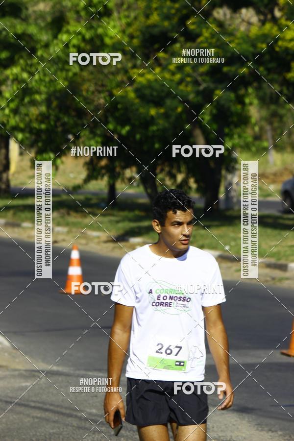 Acquista le foto dell'evento5 corrida dos Distritos - Etapa Campo Grande in Fotop