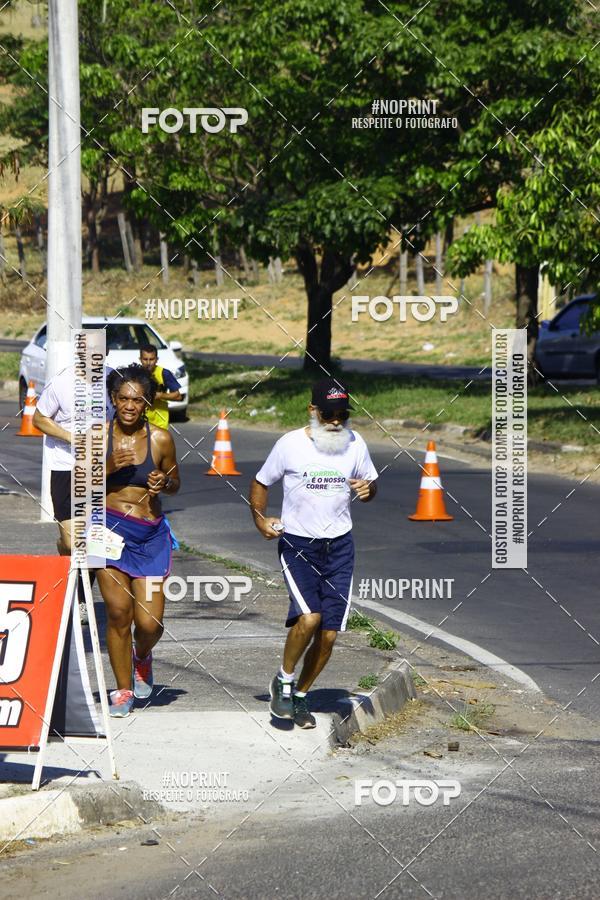 Acquista le foto dell'evento5 corrida dos Distritos - Etapa Campo Grande in Fotop