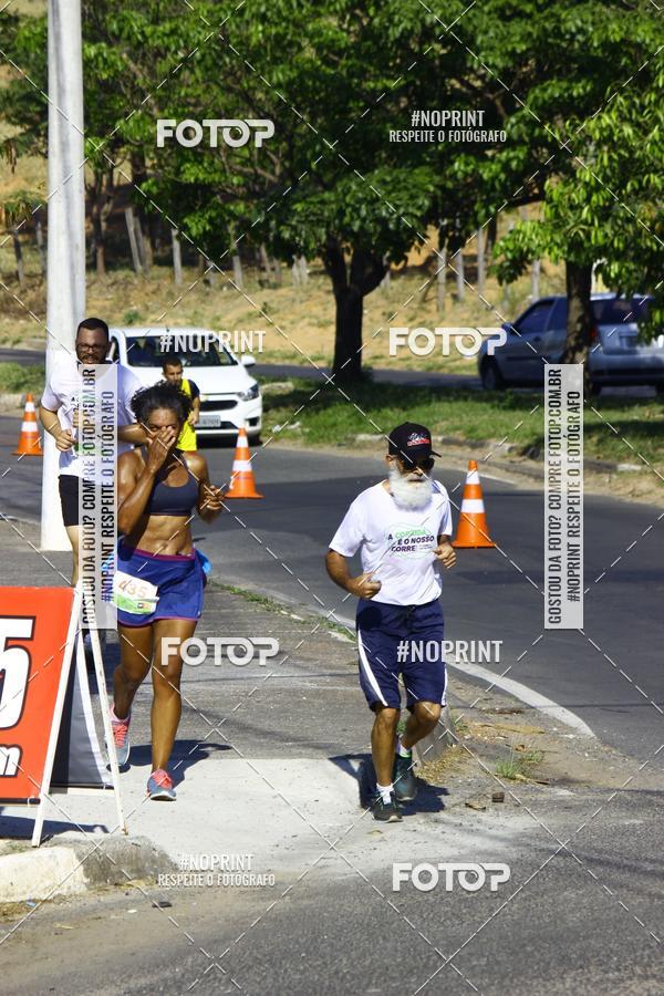 Acquista le foto dell'evento5 corrida dos Distritos - Etapa Campo Grande in Fotop