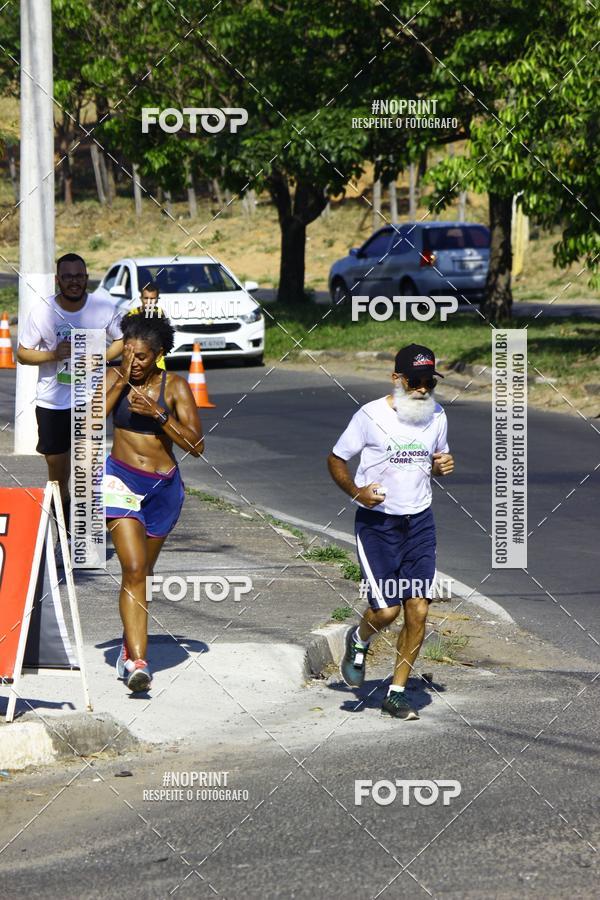 Acquista le foto dell'evento5 corrida dos Distritos - Etapa Campo Grande in Fotop